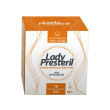 assorbenti interni lady presteril taglia mini 16 tamponi mini - corman