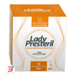 lady presteril assorbenti interni mini 16 pezzi