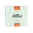 assorbenti interni lady presteril 16 pezzi normal - corman