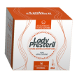 lady presteril assorbenti interni normal 16 pezzi