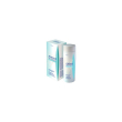 abilast biogel det intimo200ml