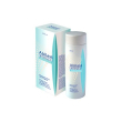 abilast-biogel det int 200ml - gel detergente intimo lenitivo abilast