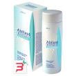 abilast biogel detergente intimo 200 ml