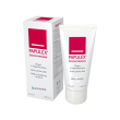 papulex gel detergente senza sapone per pelle grassa a tendenza acneica 150ml
