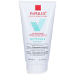 papulex, detergente gel, 150 ml