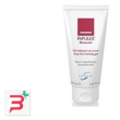 papulex detergente gel tubo 150 ml