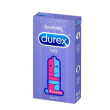 durex tvb 6pz