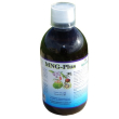 herboplanet mng plus integratore alimentare per l'