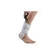 cavigliera bival pneumat eco