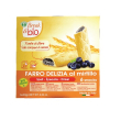 b&b farro delizia mirtillo 6 x 30 grammi