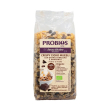 crispy cioko muesli con grano saraceno e amaranto 300 g