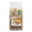 easy to go crispy cioko muesli 300 g g