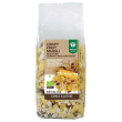 easy to go crispy fruit muesli 325 g