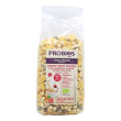 etg crispy fruit muesli 325g
