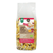 easy to go crispy fruit muesli 325 g g