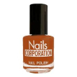 smalto rust 15ml