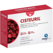 cisteuril 7 + 7 buste - integratore alimentare