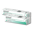 amioil emulgel  50g