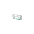 amioil emulgel uso topico 50g