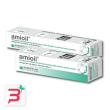 amioil emulgel uso topico 50 g 1 pezzo