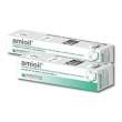 amioil emulgel dolori reumatici 100 g