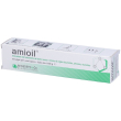 amioil emulgel uso topico 100 g 1 pezzo g gel