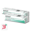 amioil emulgel uso topico 100 g 1 pezzo