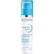 bioderma hydrabio serum - siero concentrato idratante 40 ml