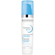 hydrabio serum 40ml