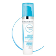 bioderma hydrabio serum 40ml