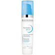 bioderma hydrabio sérum siero concentrato idratante viso per pelli sensibili e disidratate (40 ml)