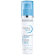 bioderma hydrabio siero idratante viso 40 ml