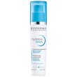bioderma hydrabio serum concentrato idratante per viso 40ml