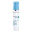 hydrabio serum 40ml