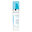 bioderma hydrabio serum 40ml - siero concentrato idratante