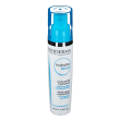 bioderma hydrabio sérum siero concentrato idratante pelle disidratata