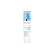 bioderma italia hydrabio serum 40 ml