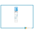hydrabio serum bioderma 40ml