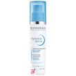 hydrabio serum 40 ml