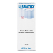 stardea libratux 200 ml