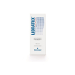 libratux 200ml