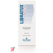 libratux 200 ml senza glutine