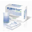 fluistar 20 bustine
