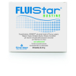 fluistar 20 bustine - integratore alimentare