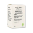 oti phyllanthus niruri es 60 capsule - integratore per la funzione epatica