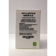 oti phyllanthus niruri estratto secco integratore diuretico 60 capsule
