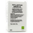 phyllanthus niruri es 60cps oti