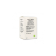 oti phyllanthus niruri estratto secco 60 capsule