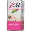 z-yal sol.oft.10ml