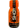 extra shot 60 ml - integratore energizzante